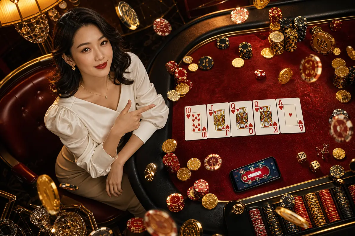 mm85dd ဘောလုံး ပွဲစဉ်များ တိုက်ရိုက်ကြည့်ရှုခြင်း