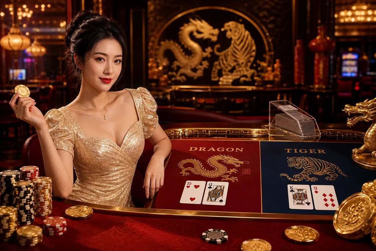 mm85dd KBZPay Wave Money မြန်ဆန်သော ငွေထုတ်မှု