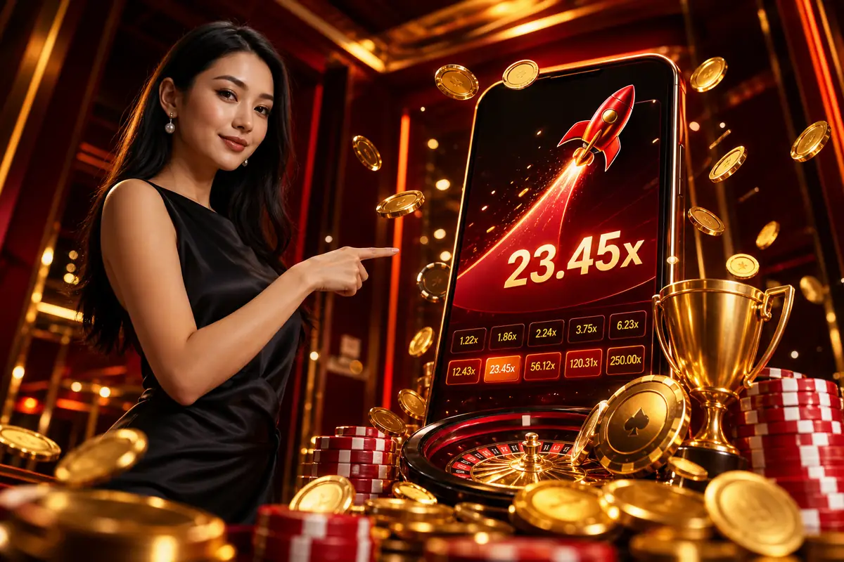 mm85dd KBZPay Wave Money ငွေသွင်းထုတ်ခြင်း