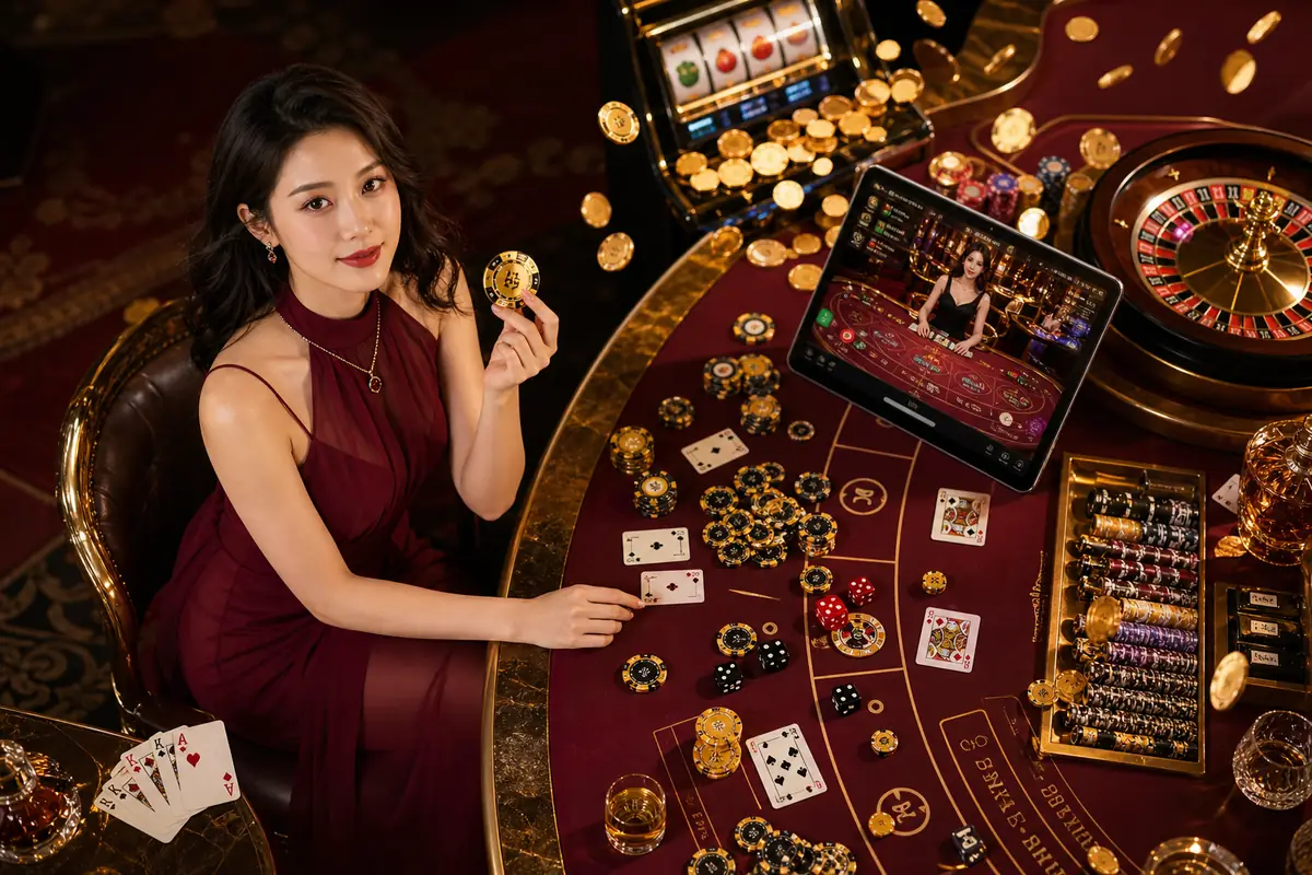 mm85dd ဘောလုံးလောင်းကြေး ဘော်ဒီနှင့် ဂိုးပေါင်း