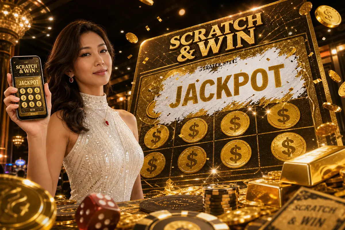 mm85dd Slots ပေးသောအဖွဲ့ လုံခြုံသော ပလက်ဖောင်း