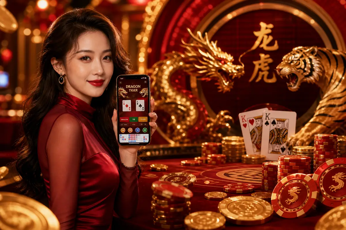 mm85dd KBZPay ငွေသွင်းထုတ်ယူခြင်း