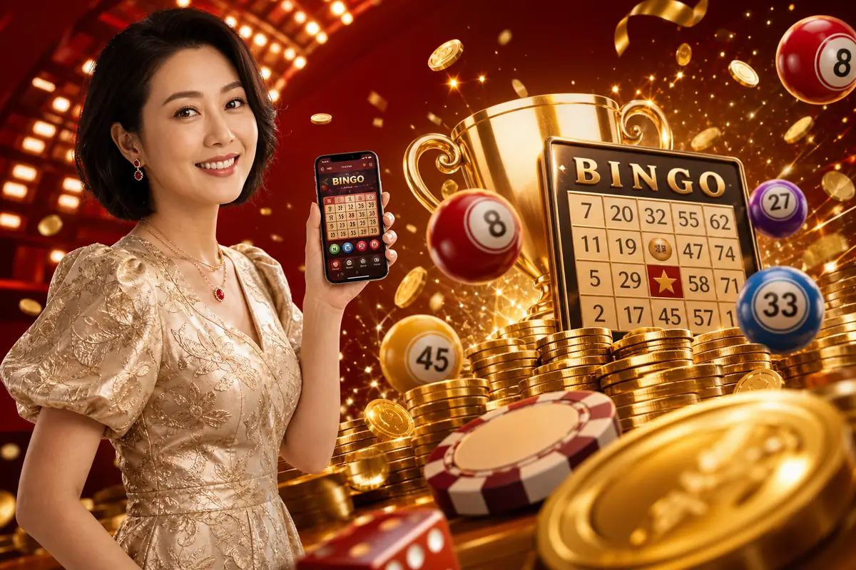 mm85dd Login ပြဿနာဖြေရှင်းနည်း လမ်းညွှန်