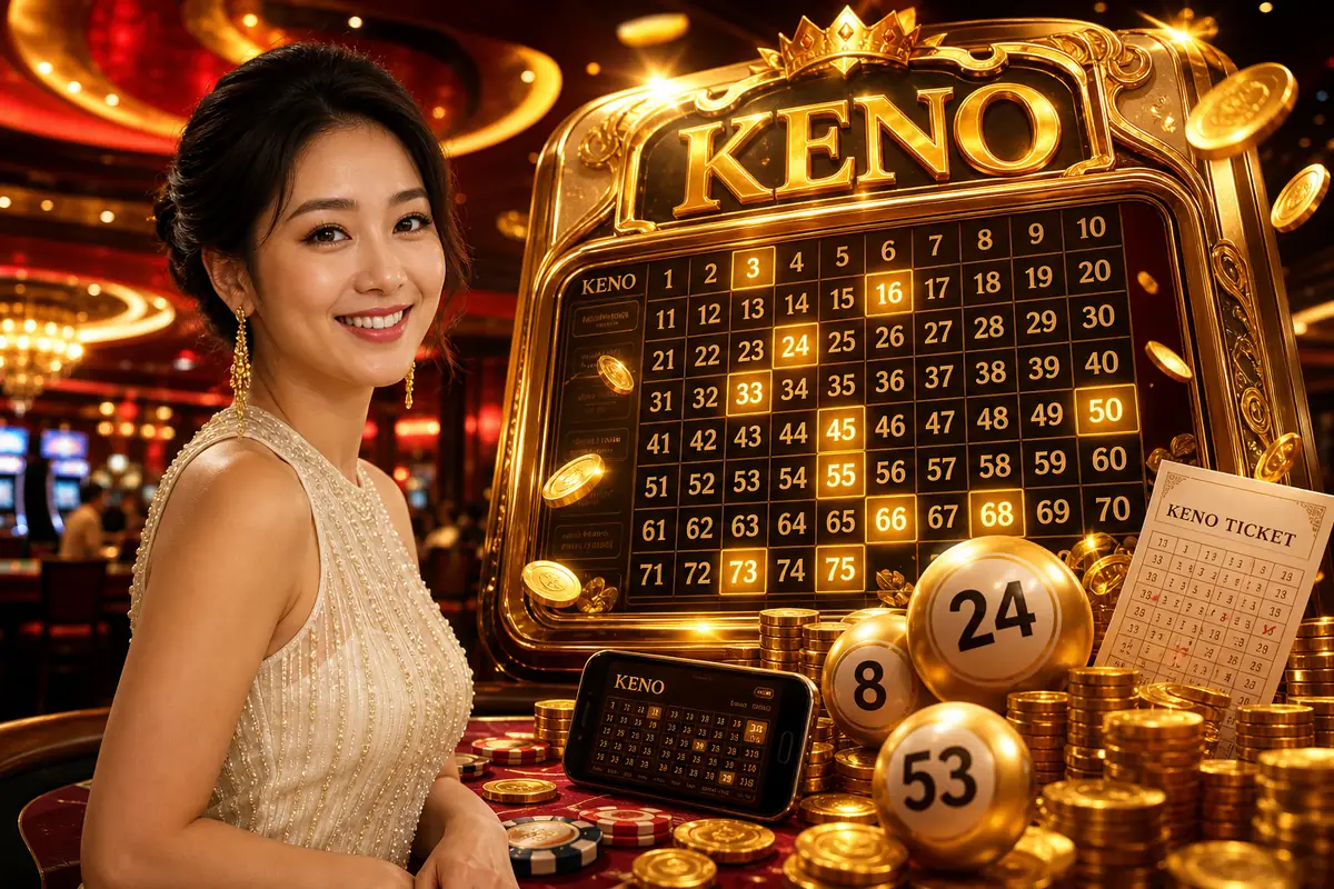 mm85dd ဂိမ်းအမျိုးအစား Slot Live Casino