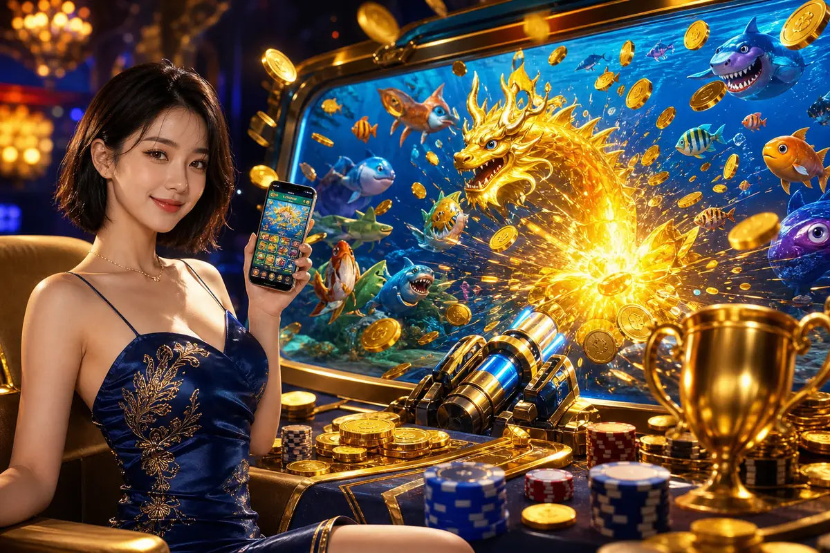 mm85dd ကြိုဆိုဘောနပ်စ် ငွေသွင်းစနစ်